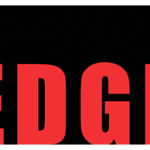 edge-logo-w-logo