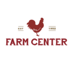 Farm Center_logo_lp