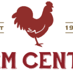 Farm Center_logo_w