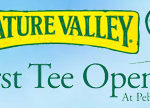 first-tee-open