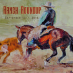 Ranch Roundup