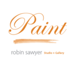 robin_sawyer_logo2