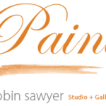 robin_sawyer_w_logo