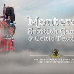 ScotGames2016_theme