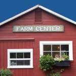 farm center