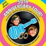 monkees-2016-tour-admat-580