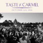 taste-of-carmel