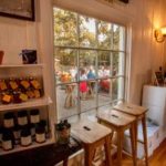 tasting-room-window-1-300×200