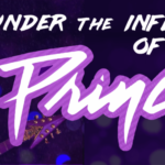 Prince-CP-Banner-1024×377-1