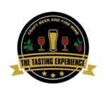 the tasting experience logo_lp