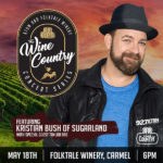 WineCountry-Kristian_Social copy