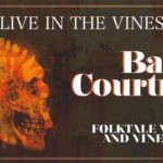 Barns-Courtney-Live-in-the-Vines-Folktale-Winery