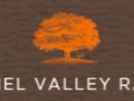 Carmel-Valley-Ranch-logo