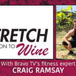 Craig-Ramsay-Bravo-TV-Folktale-Winery