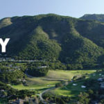 JBF-celebrity-chef-tour-carmel-valley-ranch