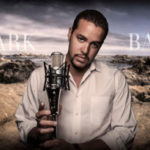 Mark-Banks-Folktale-Winery