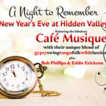 New-Years-Eve-Carmel-Valley