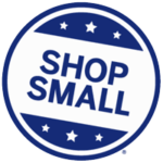 Small-Business-Saturday-Carmel-Valley