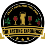 The-Tasting-Experience-Carmel-Valley