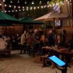 Trailside-Cafe-Live-Music-in-Carmel-Valley-Village