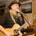 Wade-Egan-Folktale-Winery