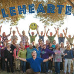 Wholehearted-Community-Chorus-at-Hidden-Valley