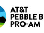 ATT-pebble-beach-pro-am