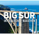 Big-sur-marathon-accommodations-in-carmel-valley