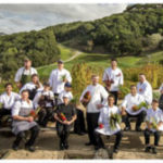 Holiday-Dining-Carmel-Valley-Ranch