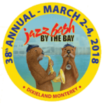 Jazz-bash-monterey-2018