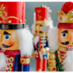 Nutcracker-Carmel-Valley-Ranch