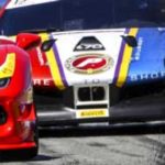 ferrari-challenge-mazda-raceway-laguna-seca