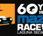 laguna-seca-mazda-reaceway-60-year-logo