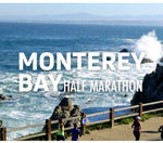 monterey-bay-half-marathon-accommodations-in-carmel-valley