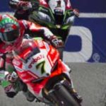 moto-fim-superbike-world-championship