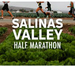 salinas-valley-half-marathon-accommodations-in-carmel-valley