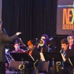 Next-generation-jazz-festival2018