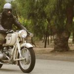 The-Quail-Ride-a-motorcycle-gathering-carmel-valley