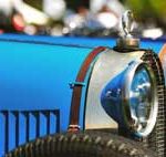 The-Quail-a-motorsports-gathering-carmel-valley