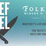 chef-duel-carmel-valley