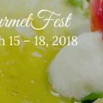 gourmet-fest-carmel