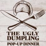 pop-up-dining-carmel-valley