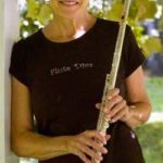 Ali-ryerson-hidden-valley-master-class-master-festival-series-carmel-valley