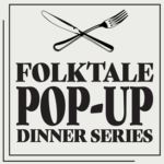 Pop-up-dinner-folktale-winery-in-carmel-valley