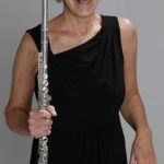 ali-ryerson-jazz-flute-club-master-festival-series-hidden-valley-carmel-valley