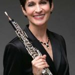 elaine-douvas-oboe-master-festival-series-hidden-valley-carmel-valley