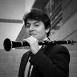 emil-khudyev-clarinet-master-festival-series-hidden-valley-carmel-valley