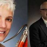 judith-leclair-bassoon-robert-walters-english-horn-masters-festival-series-hidden-valley-carmel-valley