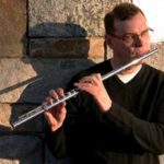 keith-underwood-flute-master-festival-series-hidden-valley-carmel-valley