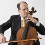 mark-kosower-cello-masters-festival-series-hidden-valley-carmel-valley